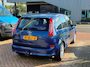 Ford C-Max 2.0-16V Limited Aut/Airco/Cruise/Navi/Nap/2 sleutels aanwezig/Delen Onderhoud/Nieuw Apk/6Maanden Garantie