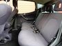 Mercedes-Benz A-klasse 140 Elegance 82PK Airco Cruise 152Dkm NAP NL-Auto