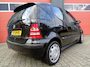 Mercedes-Benz A-klasse 140 Elegance 82PK Airco Cruise 152Dkm NAP NL-Auto