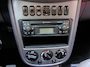 Mercedes-Benz A-klasse 140 Elegance 82PK Airco Cruise 152Dkm NAP NL-Auto