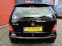 Mercedes-Benz A-klasse 140 Elegance 82PK Airco Cruise 152Dkm NAP NL-Auto