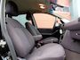 Mercedes-Benz A-klasse 140 Elegance 82PK Airco Cruise 152Dkm NAP NL-Auto