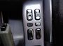 Mercedes-Benz A-klasse 140 Elegance 82PK Airco Cruise 152Dkm NAP NL-Auto