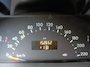 Mercedes-Benz A-klasse 140 Elegance 82PK Airco Cruise 152Dkm NAP NL-Auto