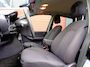 Mercedes-Benz A-klasse 140 Elegance 82PK Airco Cruise 152Dkm NAP NL-Auto