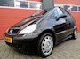 Mercedes-Benz A-klasse 140 Elegance 82PK Airco Cruise 152Dkm NAP NL-Auto