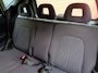 Mercedes-Benz A-klasse 140 Elegance 82PK Airco Cruise 152Dkm NAP NL-Auto