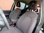 Mercedes-Benz A-klasse 140 Elegance 82PK Airco Cruise 152Dkm NAP NL-Auto