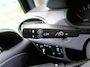 Mercedes-Benz A-klasse 140 Elegance 82PK Airco Cruise 152Dkm NAP NL-Auto