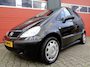 Mercedes-Benz A-klasse 140 Elegance 82PK Airco Cruise 152Dkm NAP NL-Auto