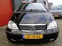 Mercedes-Benz A-klasse 140 Elegance 82PK Airco Cruise 152Dkm NAP NL-Auto