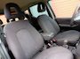 Mercedes-Benz A-klasse 140 Elegance 82PK Airco Cruise 152Dkm NAP NL-Auto