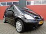 Mercedes-Benz A-klasse 140 Elegance 82PK Airco Cruise 152Dkm NAP NL-Auto