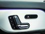 Mercedes-Benz GLA 250 e 140 Years Edition Panorama dak | Trekhaak