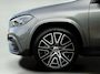 Mercedes-Benz GLA 250 e 140 Years Edition Panorama dak | Trekhaak