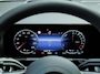 Mercedes-Benz GLA 250 e 140 Years Edition Panorama dak | Trekhaak