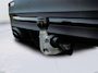 Mercedes-Benz GLA 250 e 140 Years Edition Panorama dak | Trekhaak