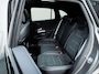 Mercedes-Benz GLA 250 e 140 Years Edition Panorama dak | Trekhaak