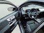 Mercedes-Benz GLA 250 e 140 Years Edition Panorama dak | Trekhaak