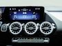 Mercedes-Benz GLA 250 e 140 Years Edition Panorama dak | Trekhaak