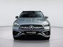 Mercedes-Benz GLA 250 e 140 Years Edition Panorama dak | Trekhaak