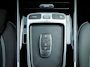 Mercedes-Benz GLA 250 e 140 Years Edition Panorama dak | Trekhaak