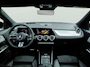 Mercedes-Benz GLA 250 e 140 Years Edition Panorama dak | Trekhaak