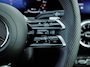 Mercedes-Benz GLA 250 e 140 Years Edition Panorama dak | Trekhaak