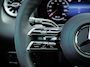 Mercedes-Benz GLA 250 e 140 Years Edition Panorama dak | Trekhaak