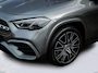 Mercedes-Benz GLA 250 e 140 Years Edition Panorama dak | Trekhaak