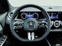 Mercedes-Benz GLA 250 e 140 Years Edition Panorama dak | Trekhaak