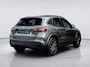 Mercedes-Benz GLA 250 e 140 Years Edition Panorama dak | Trekhaak