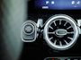 Mercedes-Benz GLA 250 e 140 Years Edition Panorama dak | Trekhaak