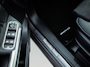 Mercedes-Benz GLA 250 e 140 Years Edition Panorama dak | Trekhaak