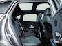 Mercedes-Benz GLA 250 e 140 Years Edition Panorama dak | Trekhaak