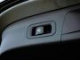 Mercedes-Benz GLA 250 e 140 Years Edition Panorama dak | Trekhaak