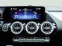 Mercedes-Benz GLA 250 e 140 Years Edition Panorama dak | Trekhaak