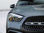 Mercedes-Benz GLA 250 e 140 Years Edition Panorama dak | Trekhaak