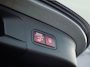Mercedes-Benz GLA 250 e 140 Years Edition Panorama dak | Trekhaak