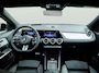 Mercedes-Benz GLA 250 e 140 Years Edition Panorama dak | Trekhaak