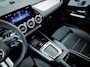 Mercedes-Benz GLA 250 e 140 Years Edition Panorama dak | Trekhaak