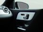 Mercedes-Benz GLA 250 e 140 Years Edition Panorama dak | Trekhaak