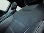 Mercedes-Benz GLA 250 e 140 Years Edition Panorama dak | Trekhaak