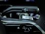 Mercedes-Benz GLA 250 e 140 Years Edition Panorama dak | Trekhaak
