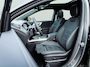 Mercedes-Benz GLA 250 e 140 Years Edition Panorama dak | Trekhaak
