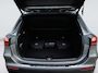 Mercedes-Benz GLA 250 e 140 Years Edition Panorama dak | Trekhaak