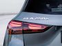 Mercedes-Benz GLA 250 e 140 Years Edition Panorama dak | Trekhaak