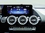 Mercedes-Benz GLA 250 e 140 Years Edition Panorama dak | Trekhaak