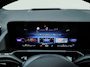 Mercedes-Benz GLA 250 e 140 Years Edition Panorama dak | Trekhaak