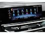 BMW X5 XDrive50e High Executive M-SPORT PRO / M-SEATS / SOFT CLOSE / PANO- DAK / LUCHTVERING / DRIVING ASSISANT PROFESSIONAL